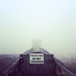 Mike Imhoff - @mike.imhoff - Instagram