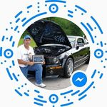 Mike Imhoff - @mike.imhoff.10 - Instagram