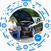 Mike Imhoff - Facebook