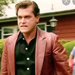 Mike Imhoff - @michaeljimhoff69 - Instagram