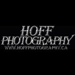 Mikey Imhoff - @hoff2584 - Instagram