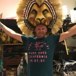 Michael Ingle - @mikeingle - Instagram
