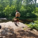 Michael Inglesby - @mikeinglesby - Instagram