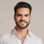 Mike Assis | Curso de Inglês On-line - @mike.inglesonline_ - Instagram