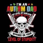 Mike Ingle - Facebook