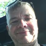 Mike Ingle - @inglemike - Instagram