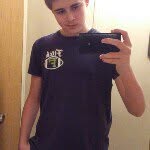 Mike Ingle - @mingle08 - Instagram