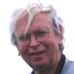 Mike Ingle - @mikeinwales - Instagram