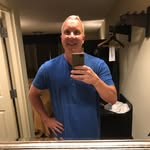 Mike Ingle - @mikeingle1 - Instagram