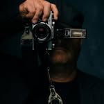 Mike Ingle - @mikeinglenc - Instagram