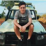 Mike Ingle - @mikeingle_1 - Instagram