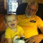 Mike Ingle - @michaelingle - Instagram