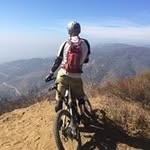 Mike Ingle - @motorcyclemike1 - Instagram