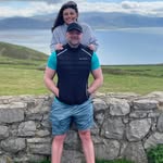 Mike Ingle - @michaelingle2 - Instagram