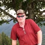 Mike Ingle - @ingle.mike - Instagram