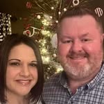 Mike Ingle - @partspro2124 - Instagram