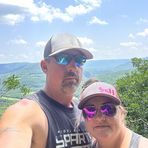 Mike Ingle - Facebook
