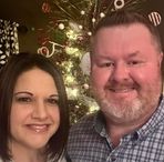 Mike Ingle - Facebook
