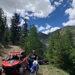 Mike Ingle - @mikeingle8 - Instagram