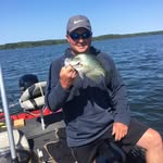 Mike Ingle - @mike.ingle.54 - Instagram