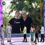 Mike Ingle - @mingle6767 - Instagram