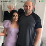 Mike Ingle - @mike.ingle.7906 - Instagram