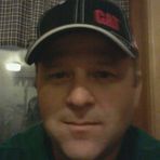 Mike Ingle - Facebook