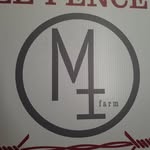 Mike Ingle - @inglefence.mi - Instagram