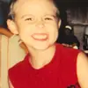Mike Ingle - @ingle_m - TikTok