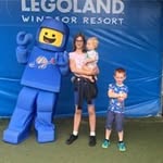 Mike Ingles - @mike.ingles - Instagram