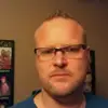 mike ingles - @mikeingles5 - TikTok