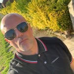 Mike - @mike_a_ingle - Instagram