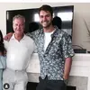 Mike - @mikeinglese - TikTok