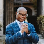 Mike Singletary Official - @mike_singletary50 - Instagram