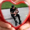Mike.D - @mikedingle7 - TikTok