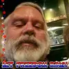 mikeingle6 - @mikeingle6 - TikTok