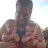 mikeingledue8 - @mikeingledue8 - TikTok