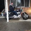 mikeingledue - @mikeingledue - TikTok