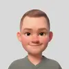 mrmikeingle - @mrmikeingle - TikTok