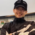 Single cafe thungsong - @mike_singlecafe - Instagram