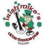 Irish Mike's Olde Town Pub - @irish_mikes_olde_town_pub - Instagram