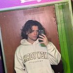 Michael - @mike.irish_ - Instagram