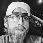 Mike Irish - Facebook