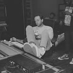 Mike Irish - @_mikeirish - Instagram