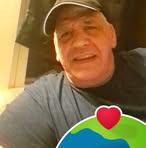 Mike Irish - Facebook