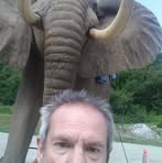 Mike Irish - Facebook