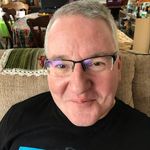 Mike Irish - @mike.irish.904 - Instagram