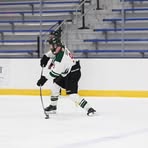 Mike Irish - Facebook