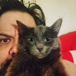 Mike Irish - @mikeirish1969 - Instagram
