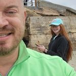 Mike Irish - @mikeirish5656 - Instagram